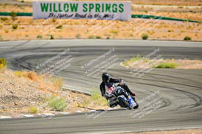 media/Oct-04-2025-Classic Track Days (Sat) [[b9f2049d9d]]/Races/2-215/